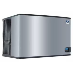 Manitowoc Ice Maker IYT1900W-261V