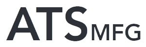ATS Mfg Logo