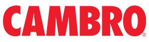 Cambro Logo