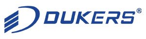 Dukers Logo