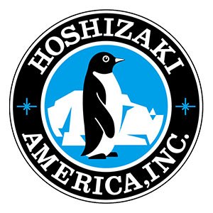Hoshizaki Logo