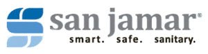 San Jamar logo