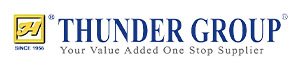 Thunder Group Logo