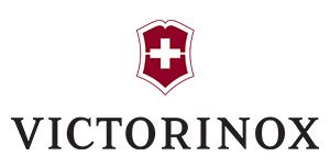 Victorinox Logo
