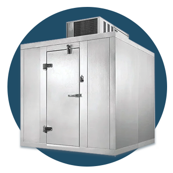 commercial-walk-in-cooler Commercial walk in cooler icon
