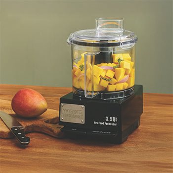 restaurant-food-processor-for-commercial-use Restaurant and commercial fryers