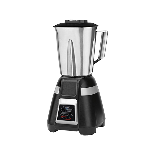 Smallware kitchen appliances such as kitchen blenders, stick blenders, toasters, ovens, microwaves, and more are available for restaurants in central Florida at Central Florida Restaurant Supply located in Winter Haven, FL