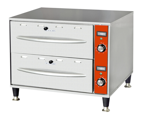https://cflrestaurantsupply.com/product-category/equipment/food-warming-holding/warming-drawers/