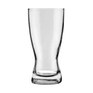 Anchor Hocking 10 oz Bavarian Pilsner Glass 7410U