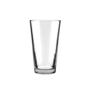 Anchor Hocking 22 oz. Mixing Glass 77422