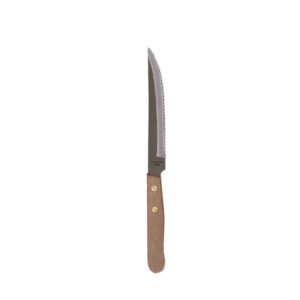 1880 Hospitality POINTED TIP BLADE STEAK KNIFE- ECONOMY.