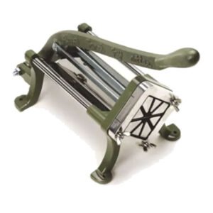 Alegacy Foodservice Products ALW8 Potato Wedge Cutter.