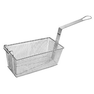 AllPoints 261537 Fryer Basket
