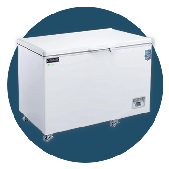 commercial-chest-freezer-for-restaurant-use Commercial chest freezers