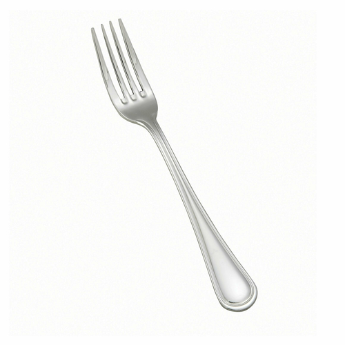 Flatware Dinner Fork - Continental