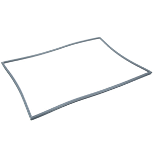 Alto Sham Door Gasket 22-3/8" x 30-3/4"
