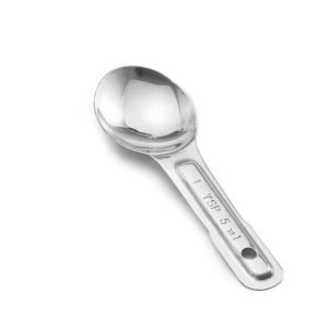 Measuring Spoon - Teaspoon