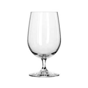 Libbey Goblet 16 oz - 24 per Case