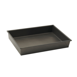 Cake Pan 13" x 9" x 2-1/4" - Non Stick