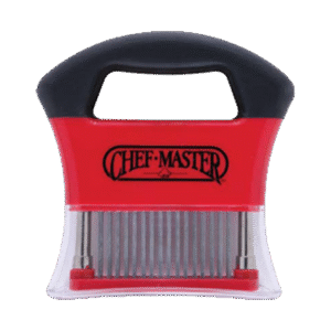 Meat Tenderizer 48 Blade