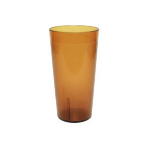 Tumbler 24 oz - Amber