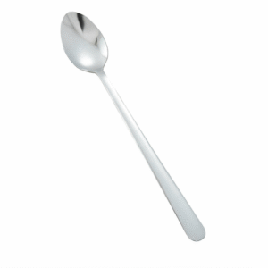 Flatware Iced Tea Spoon - Windsor