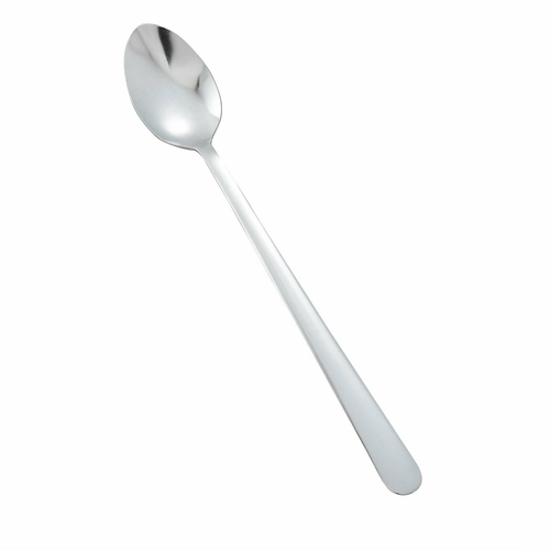 Flatware Iced Tea Spoon - Windsor
