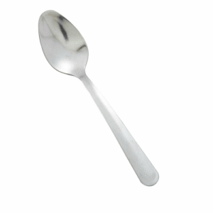 Flatware Teaspoon - Windsor