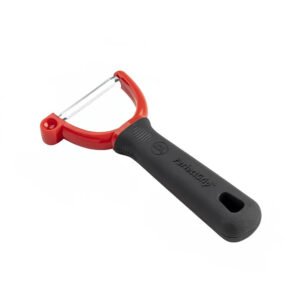 "Y" Peeler - Perfect Grip Handle