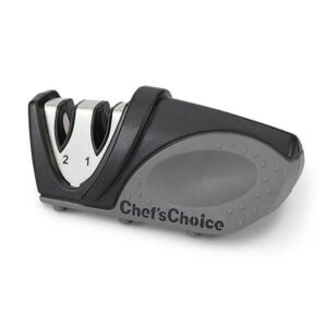Pocket Manual Knife Sharpeners