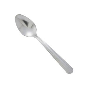 Flatware Teaspoon - Dominion