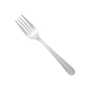 Flatware Salad Fork - Dominion