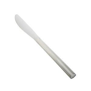 Flatware Dinner Knife - Dominion