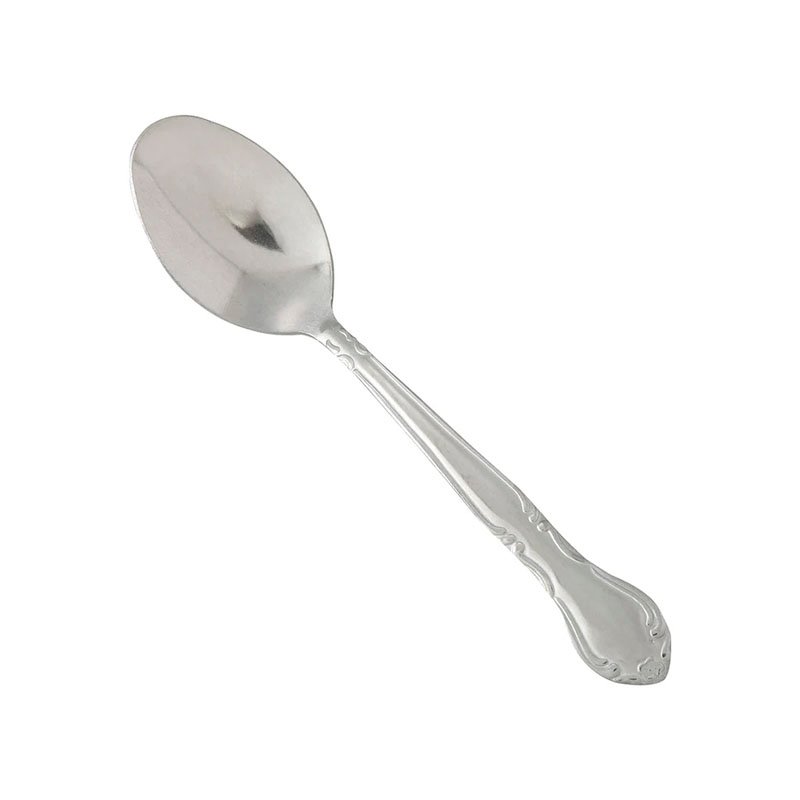 Flatware Teaspoon - Elegance