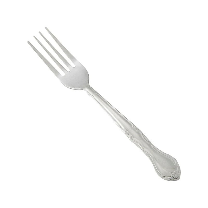 Flatware Dinner Fork - Elegance