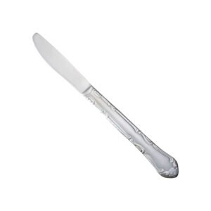 Flatware Dinner Knife - Elegance