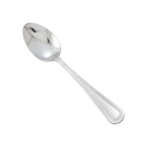 Flatware Teaspoon - Dots