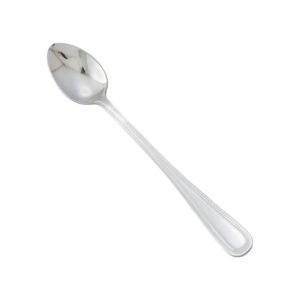 Flatware Iced Tea Spoon - Dots