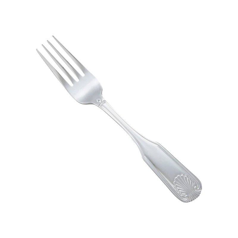 Flatware Salad Fork - Toulouse