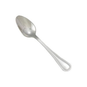 Flatware Dinner Spoon - Continental