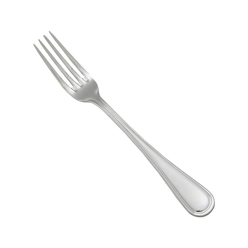 Flatware Table Fork - Continental