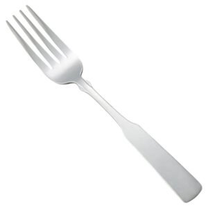 Flatware Dinner Fork - Houston