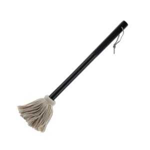 Basting Mop 15"