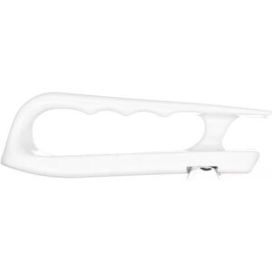 Cutting Board Scraper