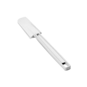 Rubber Spatula 9-1/2"