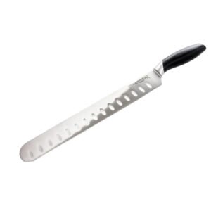 Slicer Knife Granton Edge 11" - Titan Series