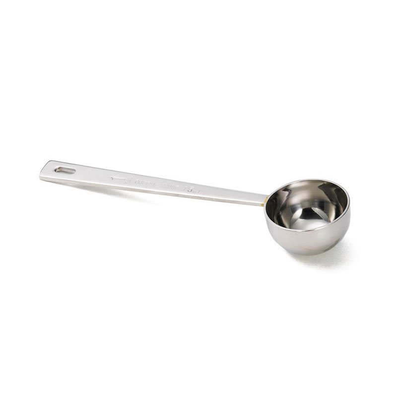 Measuring Scoop 1 Tablespoon