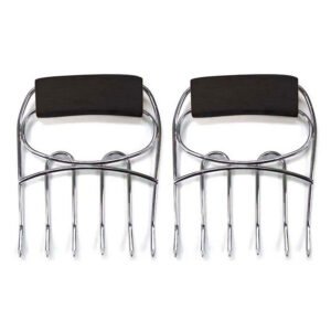 Chef Master™ Barbecue Claws - 1 Pair