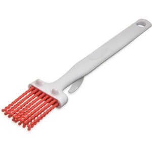 Pastry Brush 2" Silicone