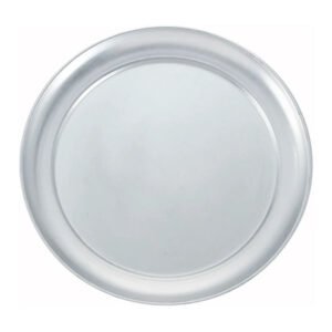 Pizza Pan Wide Rim 10"